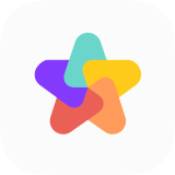 oppo��Ϸ����Ӧ���̵�