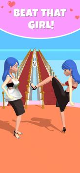 Catwalk Beauty׿ V1.0