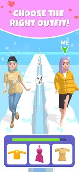 Catwalk Beauty安卓版 V1.0