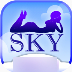 skyֱ׿ V1.0