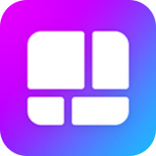 ��Ƭƴ�ӱ༭��