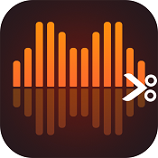 reversevoice׿ V1.5