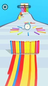 Pen Rush׿ V1.0.3