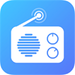 MyRadio׿ƽ V1.0.58.0305