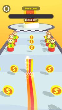 Pen Rush安卓版 V1.0.3