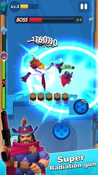 Crack Shooter׿ V1.5.2