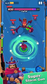 Crack Shooter׿ V1.5.2