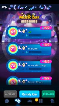 Werewolf安卓版 V2.7.1