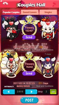 Werewolf安卓版 V2.7.1