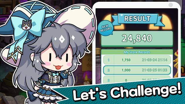 ¶Үҩˮ߰׿ V5000.004