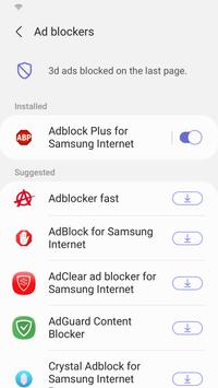 �����������׿�� V13.0.2.9