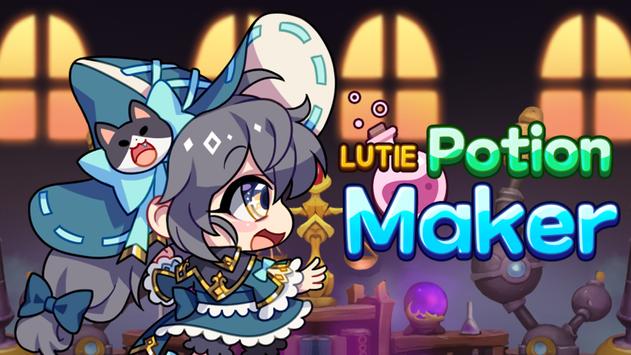 ¶Үҩˮ߰׿ V5000.004