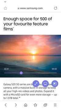 �����������׿�� V13.0.2.9