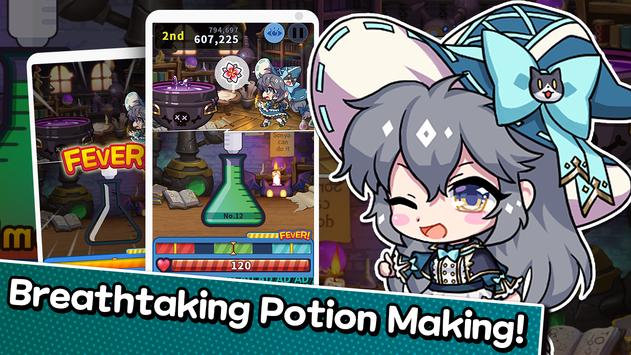 ¶Үҩˮ߰׿ V5000.004