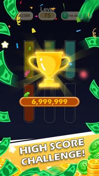 Colour Sort Puzzle׿ V1.3.0