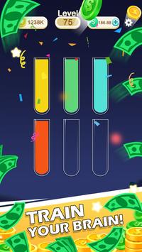 Colour Sort Puzzle׿ V1.3.0