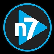 n7player׿ƽ V3.1.0