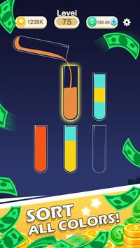 Colour Sort Puzzle׿ V1.3.0