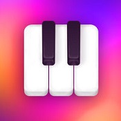 Piano Crush׿ V1.20.4