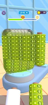 Airport Life 3D׿ V1.0.16