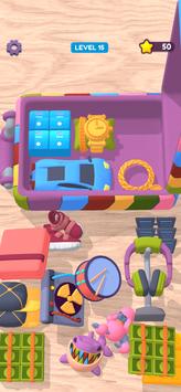 Airport Life 3D׿ V1.0.16