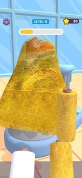 Airport Life 3D׿ V1.0.16