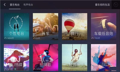 qqְ׿ V1.9.5.18