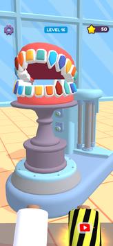 Airport Life 3D׿ V1.0.16