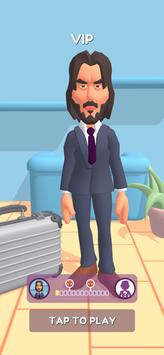 Airport Life 3D׿ V1.0.16