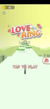 LoveRing3D׿ V1.9.2