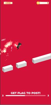 Flare Jump׿ V2.3