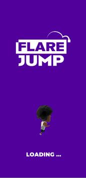 Flare Jump׿ V2.3