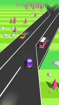 Traffic Run׿ V1.9.9