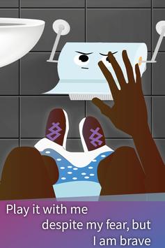 Cute Toilet Paper׿ V0.3