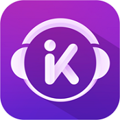 ṷKTV׿ V3.2.1