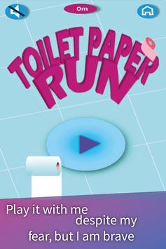 Cute Toilet Paper׿ V0.3