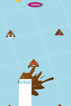 Cute Toilet Paper׿ V0.3