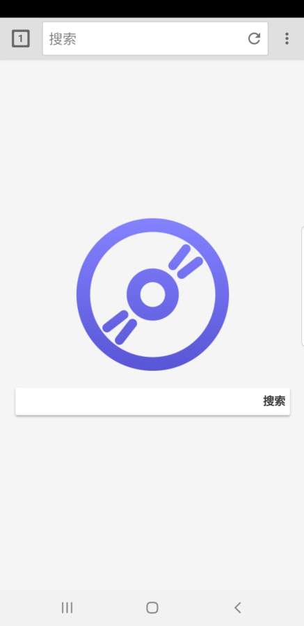 快音浏览器安卓版 V1.0.0