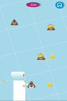 Cute Toilet Paper׿ V0.3