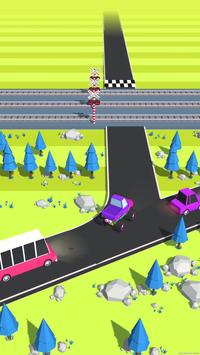 Traffic Run׿ V1.9.9