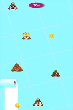 Cute Toilet Paper׿ V0.3