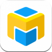 �����侳����