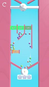Bounce Balls׿ V1.5