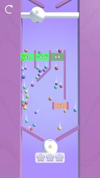 Bounce Balls׿ V1.5