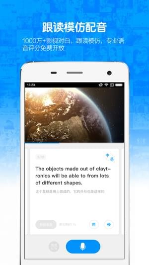 �����侳����