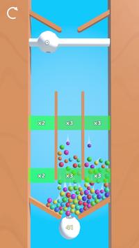 Bounce Balls׿ V1.5