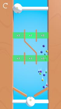 Bounce Balls׿ V1.5