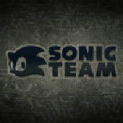 Sonic 2022׿ V1.0