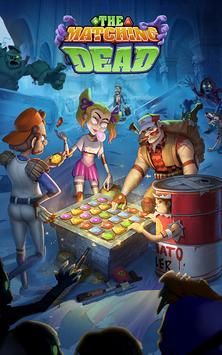 The Matching Dead׿ V2.3.2.3