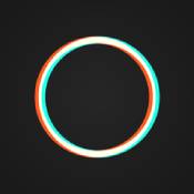 ������ͼ��Ѱ�